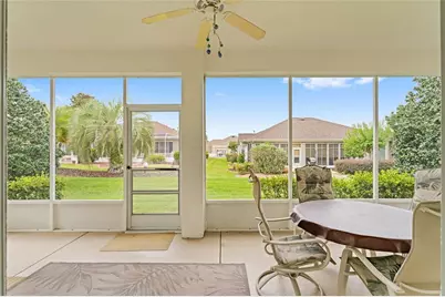 9588 SE 124th Loop, Summerfield, FL 34491 - Photo 40