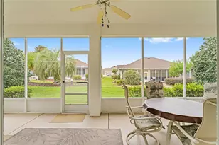9588 SE 124th Loop, Summerfield, FL 34491 - Photo 40