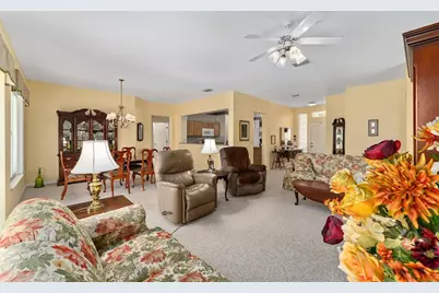 9588 SE 124th Loop, Summerfield, FL 34491 - Photo 10