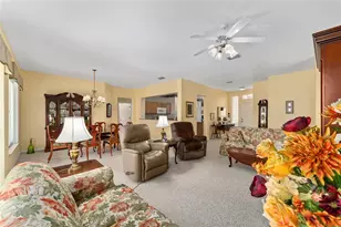 9588 SE 124th Loop, Summerfield, FL 34491 - Photo 10