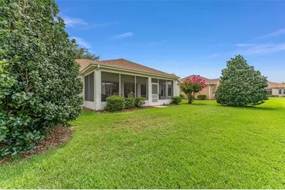 9588 SE 124th Loop, Summerfield, FL 34491 - Photo 46