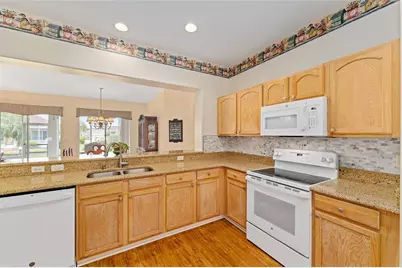 9588 SE 124th Loop, Summerfield, FL 34491 - Photo 20