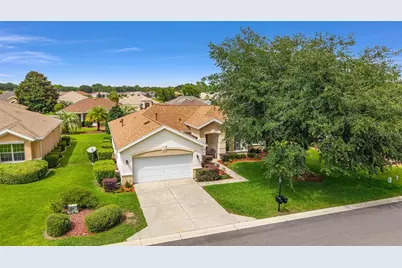 9588 SE 124th Loop, Summerfield, FL 34491 - Photo 48