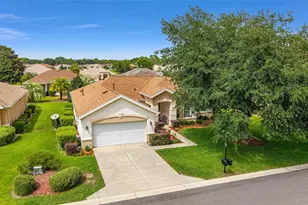 9588 SE 124th Loop, Summerfield, FL 34491 - Photo 48
