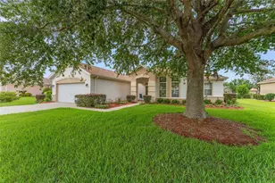 9588 SE 124th Loop, Summerfield, FL 34491 - Photo 2