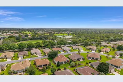 9588 SE 124th Loop, Summerfield, FL 34491 - Photo 58