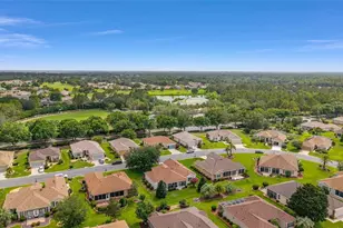 9588 SE 124th Loop, Summerfield, FL 34491 - Photo 58
