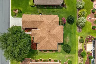 9588 SE 124th Loop, Summerfield, FL 34491 - Photo 54
