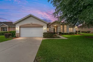 9588 SE 124th Loop, Summerfield, FL 34491 - Photo 1