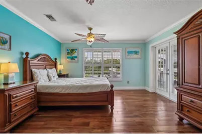 28116 Lois Drive, Tavares, FL 32778 - Photo 26