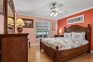 28116 Lois Dr, Tavares, FL 32778 - Photo 34