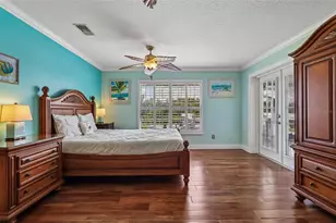 28116 Lois Dr, Tavares, FL 32778 - Photo 30