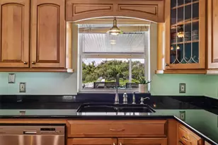 28116 Lois Dr, Tavares, FL 32778 - Photo 24