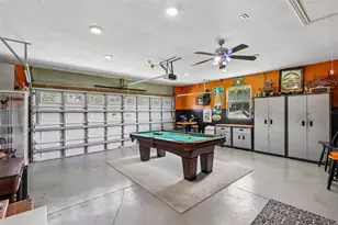 28116 Lois Dr, Tavares, FL 32778 - Photo 26