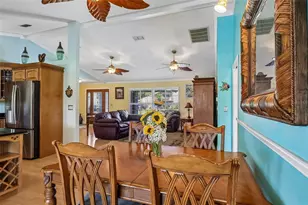 28116 Lois Dr, Tavares, FL 32778 - Photo 20