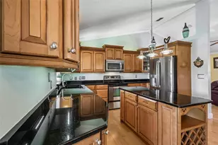 28116 Lois Dr, Tavares, FL 32778 - Photo 22
