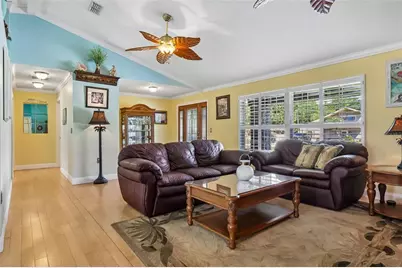 28116 Lois Drive, Tavares, FL 32778 - Photo 12