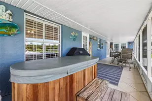 28116 Lois Dr, Tavares, FL 32778 - Photo 6