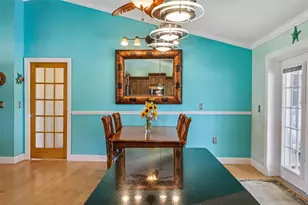 28116 Lois Dr, Tavares, FL 32778 - Photo 28