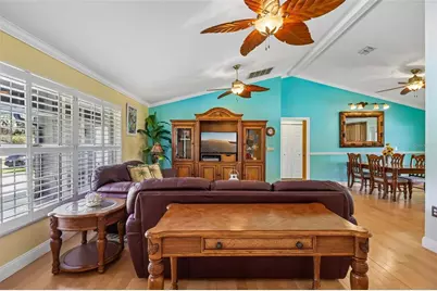 28116 Lois Drive, Tavares, FL 32778 - Photo 10