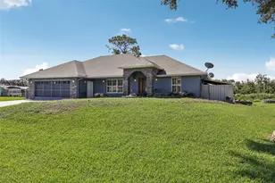 28116 Lois Dr, Tavares, FL 32778 - Photo 8