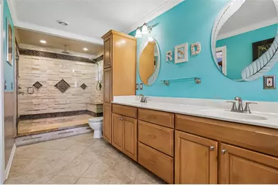 28116 Lois Drive, Tavares, FL 32778 - Photo 28