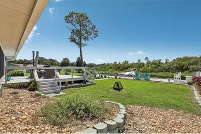28116 Lois Drive, Tavares, FL 32778 - Photo 38