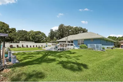 28116 Lois Drive, Tavares, FL 32778 - Photo 40