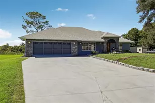 28116 Lois Dr, Tavares, FL 32778 - Photo 42