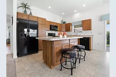 811 Clifford Court, The Villages, FL 32163 - Photo 6
