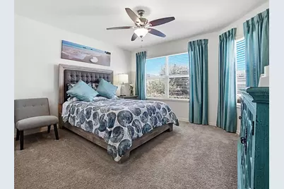 811 Clifford Court, The Villages, FL 32163 - Photo 12