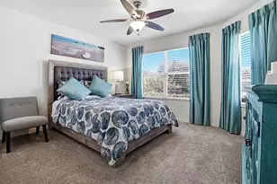 811 Clifford Ct, The Villages, FL 32163 - Photo 12