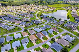 811 Clifford Ct, The Villages, FL 32163 - Photo 20