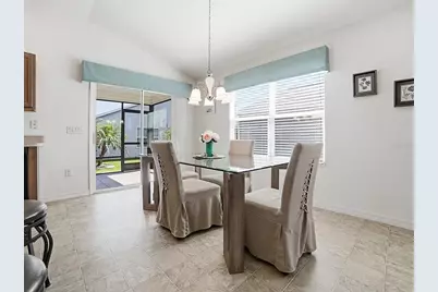 811 Clifford Court, The Villages, FL 32163 - Photo 8