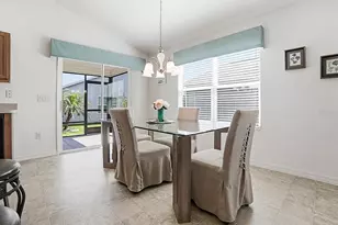 811 Clifford Ct, The Villages, FL 32163 - Photo 8
