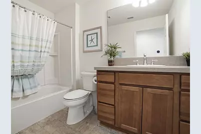 811 Clifford Court, The Villages, FL 32163 - Photo 14