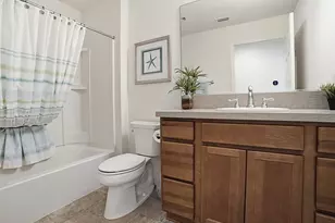 811 Clifford Ct, The Villages, FL 32163 - Photo 14
