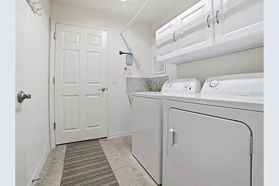 811 Clifford Court, The Villages, FL 32163 - Photo 16