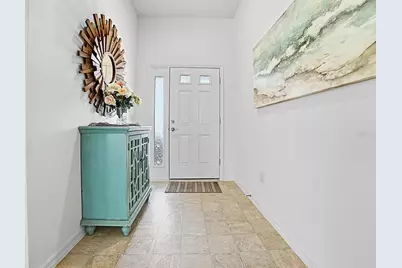 811 Clifford Court, The Villages, FL 32163 - Photo 2