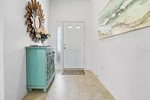 811 Clifford Ct, The Villages, FL 32163 - Photo 2