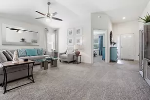 811 Clifford Ct, The Villages, FL 32163 - Photo 4