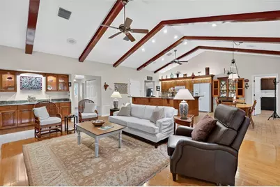 3081 Lakeshore Drive, Mount Dora, FL 32757 - Photo 20