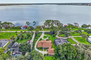 3081 Lakeshore Dr, Mount Dora, FL 32757 - Photo 64