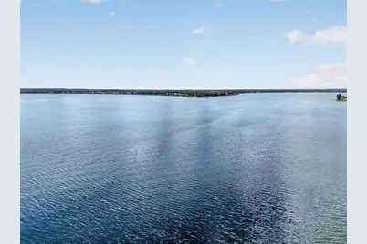 3081 Lakeshore Drive, Mount Dora, FL 32757 - Photo 60