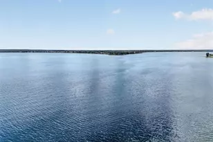 3081 Lakeshore Dr, Mount Dora, FL 32757 - Photo 60