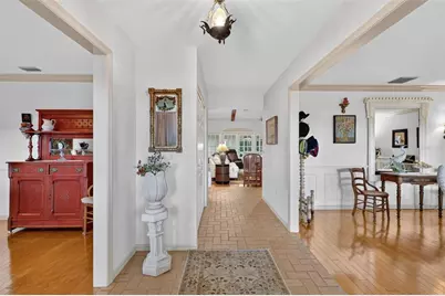 3081 Lakeshore Drive, Mount Dora, FL 32757 - Photo 10