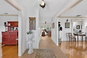 3081 Lakeshore Dr, Mount Dora, FL 32757 - Photo 10
