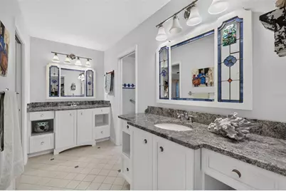 3081 Lakeshore Drive, Mount Dora, FL 32757 - Photo 42