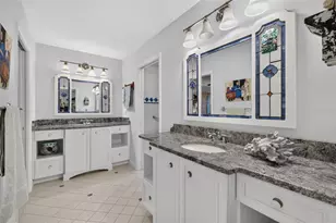 3081 Lakeshore Dr, Mount Dora, FL 32757 - Photo 42