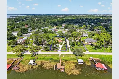 3081 Lakeshore Drive, Mount Dora, FL 32757 - Photo 62